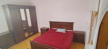 Uzunmüddətli kirayə mənzillər: Buzovnada 125 nömrəli məktəbə yaxın. 2 mərtəbəli evin 2ci mərtəbəsi -da lalafo.az — 14 Uzunmüddətli kirayə mənzillər: Buzovnada 125 nömrəli məktəbə yaxın. 2 mərtəbəli evin 2ci mərtəbəsi — 14