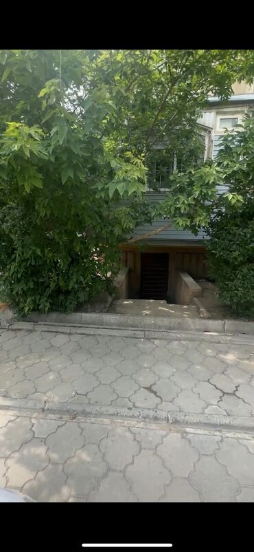 помещение для швейного цеха: Продаю подвальное помещение под бизнес. 36 квадратных метров 2