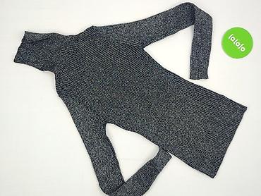 sweter meski ca: Golf damski, rozmiar S — 3