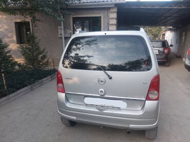 купить двигатель опель астра 1 7 дизель: Opel Agila: 2003 г., 1.2 л, Механика, Бензин