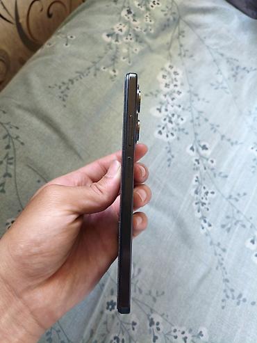 mi mix 3 5g: Смартфон Poco X5 pro 5G с тройной камерой 108 МП есть трещина на — 5