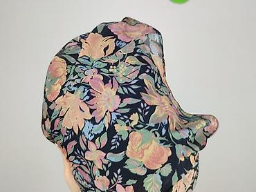 70s: Sukienka damska, rozmiar L — 8