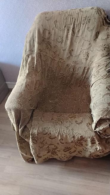 İşlənmiş, Kreslo, Parça, Kredit yoxdur, Çatdırılma yoxdur lalafo.az -da İşlənmiş, Kreslo, Parça, Kredit yoxdur, Çatdırılma yoxdur