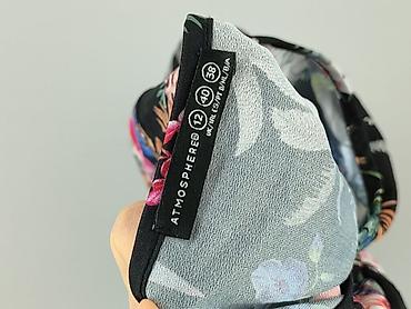 Bluzki: Atmosphere, Bluzka damska, rozmiar S — 6