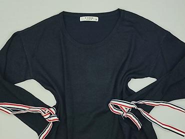 vonted pl: Sweter damski, rozmiar One size — 1