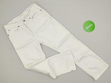 mets jeans: Jeansy damskie, rozmiar S — 2