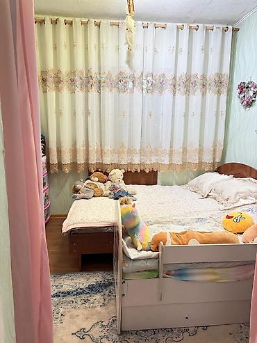 Дома: Продается жилой дом с участком в г. Бишкек, р-н Ленинский — 9