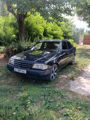самсунг машина бишкек: Автомобиль: седан Mercedes-Benz (серия C-класса, кузов W202)