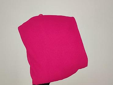 obcisle: Spódnica damska, rozmiar L — 6