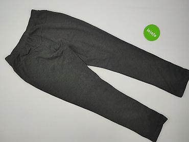 bluza damska rap: Spodnie dresowe damskie, rozmiar 2XL — 3