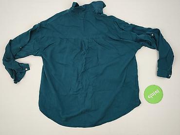 varlesca bluzy: Moodo, Koszula damska, rozmiar L — 4