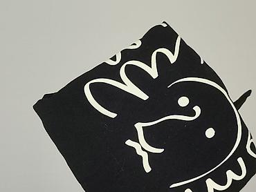 black squad marka: Primark, T-shirt damski, rozmiar L — 6