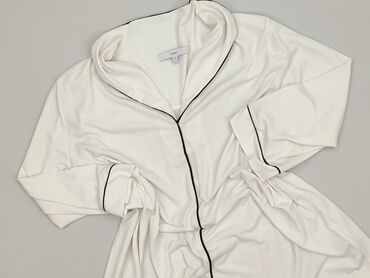 next koszulka: Next, Women's blouse, 2XL (EU 44)