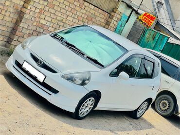 хонда сивик леви руль автамат хежибек серебристый: Honda Fit: 2003 г., 1.3 л, Автомат, Бензин, Хетчбек