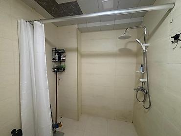 invest home: 3 otaqlı, Yeni tikili, 101 kv. m — 9