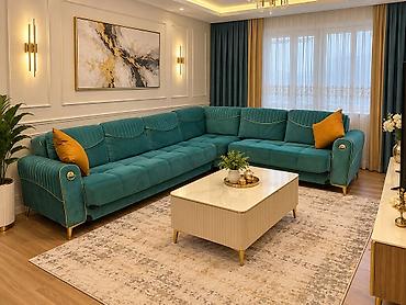 Perla mebel Künc divan Ölçü 315/245 tezedir 2 aydı alınıb . Her iki lalafo.az -da Perla mebel Künc divan Ölçü 315/245 tezedir 2 aydı alınıb . Her iki