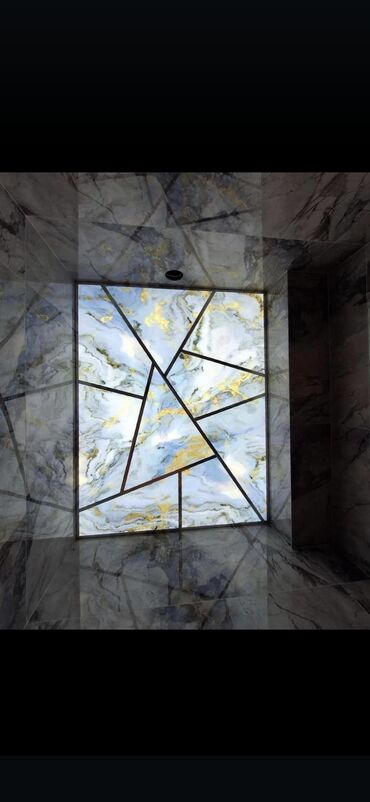 Dartma tavanlar: Asma tavan Yüksək keyfyyət-münasib qiymet VELAVÉ Baku" da mənzilev və -da lalafo.az — 6 Dartma tavanlar: Asma tavan Yüksək keyfyyət-münasib qiymet VELAVÉ Baku" da mənzilev və — 6