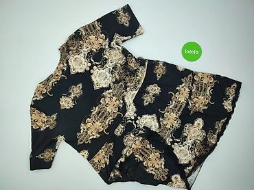 sukienki lorenzo: Italian Fashion, Sukienka damska, rozmiar L — 3
