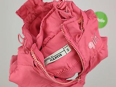 bluza hello kitty new yorker: Kurtka, 3-6 miesięcy, stan - Bardzo dobry — 4