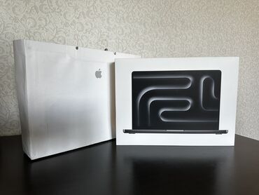 аккумулятор macbook: Apple, Жаңы