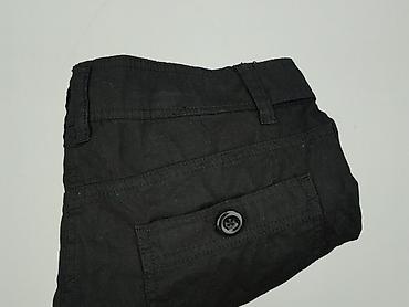 hm biale trampki: H&M, Szorty damskie, rozmiar 2XL — 5