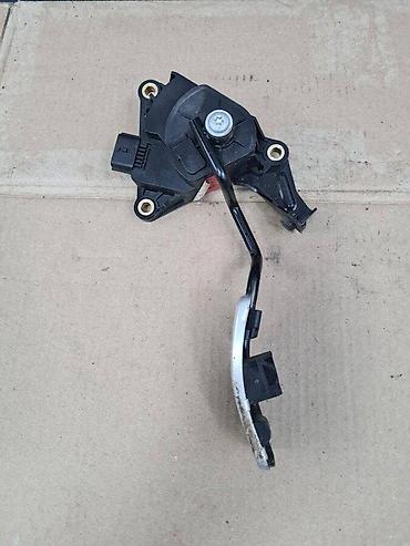 PEDALA GASA ZA NISSAN QASHQAI, QASHQAI + 2 OD 2010. DO 2013. GOD