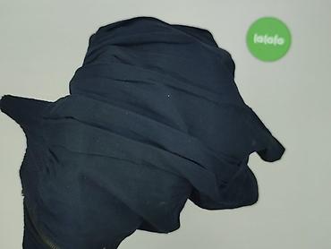 pullandbear com: Banana Republic, Spódnica damska, rozmiar L — 5