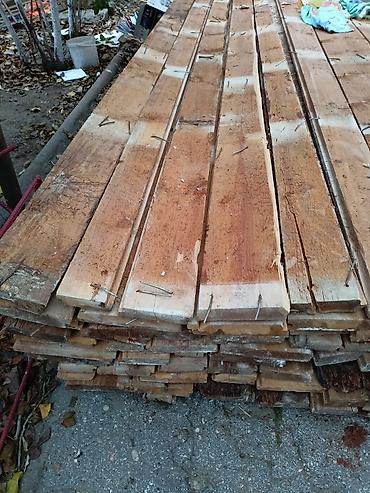 massiv parket: Taxtalar usten cixma saz veziyetde.her olcude var.cox munasib — 6
