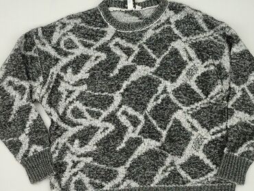 Women`s sweater, size 5XL (EU 50)
