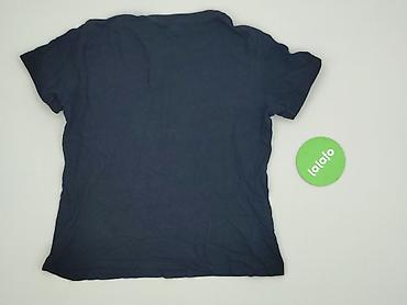 essential t shirty: Wrangler, T-shirt damski, rozmiar M — 3