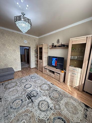 Продажа коттеджей и домов: 🏡🔥 СРОЧНО ПРОДАЕТСЯ ДОМ В Ж/М АК-ОРДО-1 🔥🏡 📍 Ахунбаева / Тагай Бий ✨ — 13