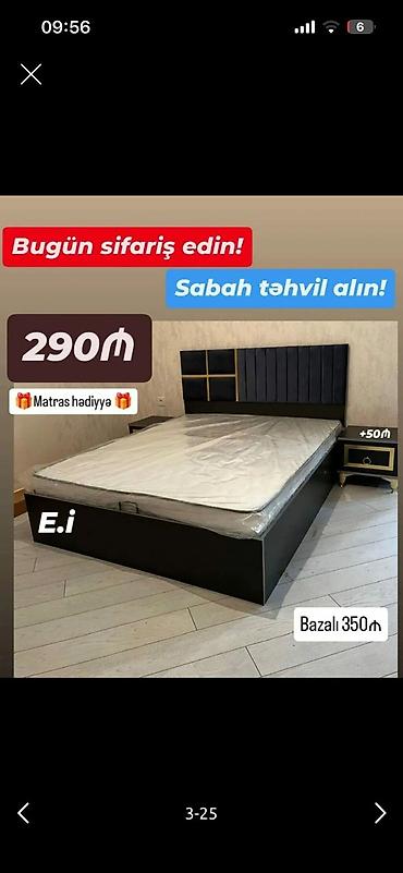 avanqard mebel: Isdehsalin özünden satış unvana çatddirilma şeher içi quraşdirilma — 7