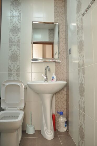 Qonaq otağı dəstləri: Masa və oturacaqlar — 22