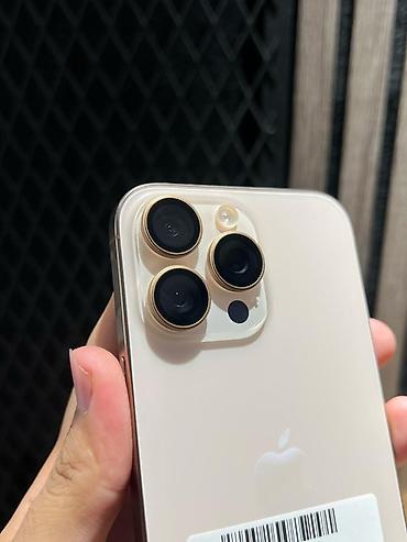 iphone 10plus: IPhone 15 Pro, Б/у, 128 ГБ, Natural Titanium, В рассрочку, 92 % — 2