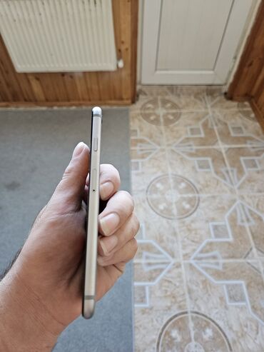 alfonlar: IPhone 6s, 32 GB