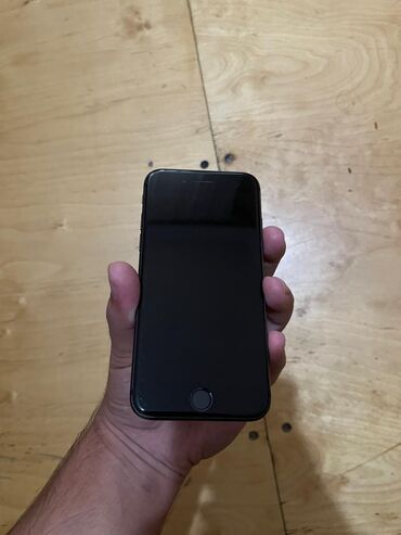 notebook wifi adapter: IPhone 8, 64 ГБ, Space Gray, Отпечаток пальца
