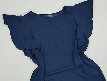 ocieplacz: Glassons, Bluzka damska, rozmiar M — 1