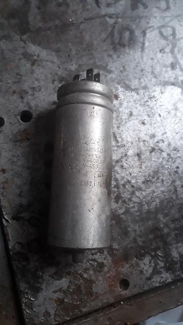 Мясорубки: Мясорубка, Новый, Самовывоз, Бесплатная доставка, Платная доставка at lalafo.kg — 14 Мясорубки: Мясорубка, Новый, Самовывоз, Бесплатная доставка, Платная доставка — 14