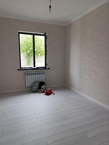 утупления дом: 🏡 Частный дом в Новопавловке 📍 Район / адрес: Новопавловка, рядом с — 8