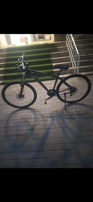 grand bicycle: GRAND AVANQARD VELOSIPEDI SATILIR.138 KQA QEDER CEKU GOTURULUR.YENIDI — 2
