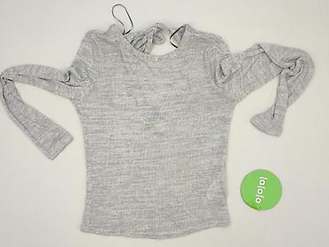ca42271 hm: H&M Divided, Bluzka damska, rozmiar S — 2