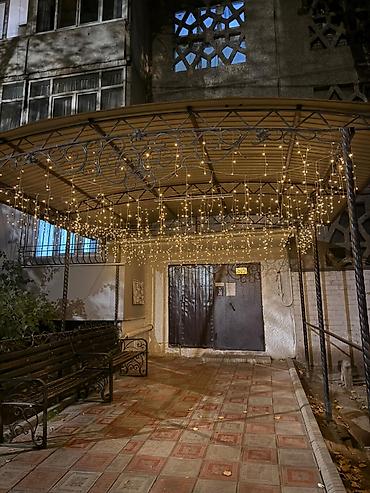 Продажа квартир: 3 комнаты, 85 м², 106 серия, 9 этаж, Дизайнерский ремонт — 13