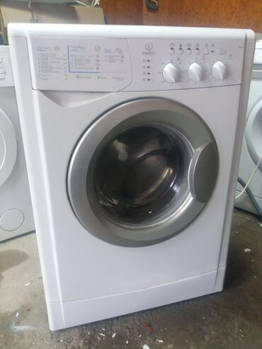 Стиральные машины: Стиральная машина Samsung, Автомат — 12
