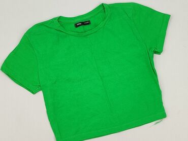 magmac bluzki: Women`s top, size M