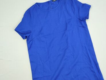 Shein, Women`s dress, size S (EU 36)