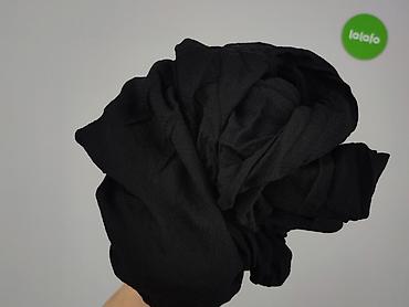 swiece: Camaïeu, Bluzka damska, rozmiar 4XL — 4