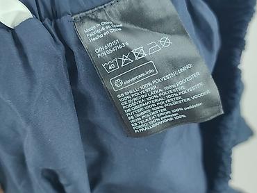 pl hm: H&M, Spódnica damska, rozmiar M — 7