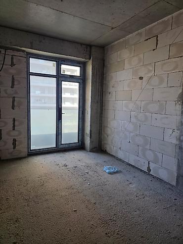 ev tavan modelleri: Yasamal, 1 otaqlı, Yeni tikili, m. 8 Noyabr, 66 kv. m — 3