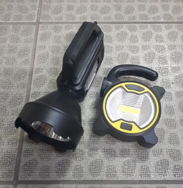 Другое освещение: Распродажа Фонари разные большой выбор.
## at lalafo.kg — 2 Другое освещение: Распродажа Фонари разные большой выбор.
## — 2