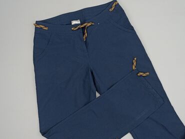 Брюки жіночі, Decathlon, розмір XS
